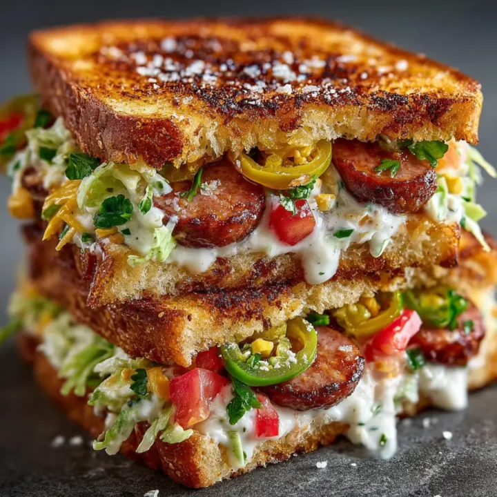 Quick Chinese Beef and Onion Stir Fry