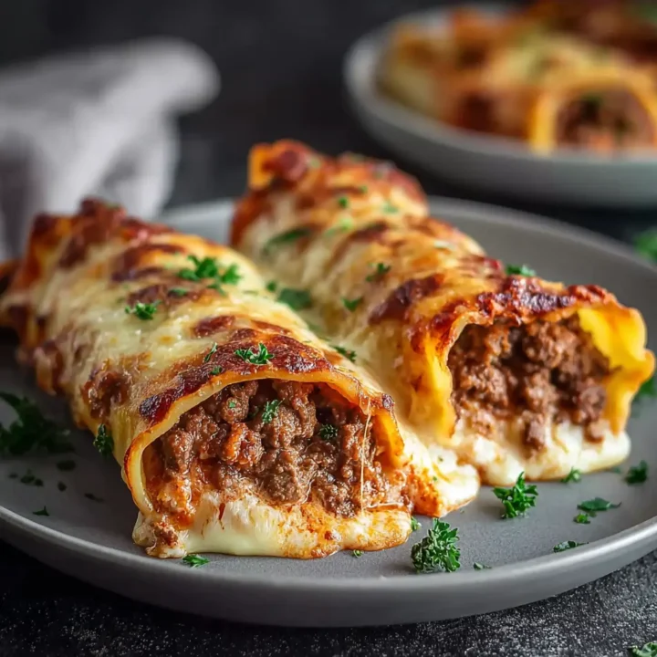 Keto Philly Cheesesteak Roll Ups