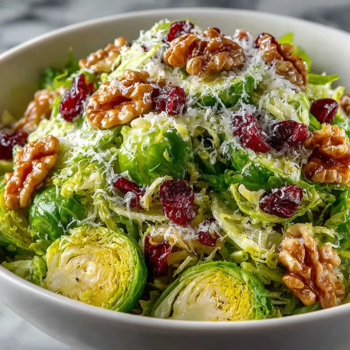 Soft Buttery Cloverleaf Rolls Recipe