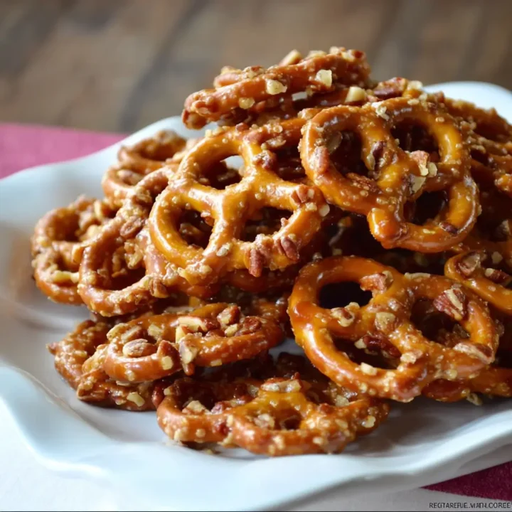 Slutty Brownies Recipe