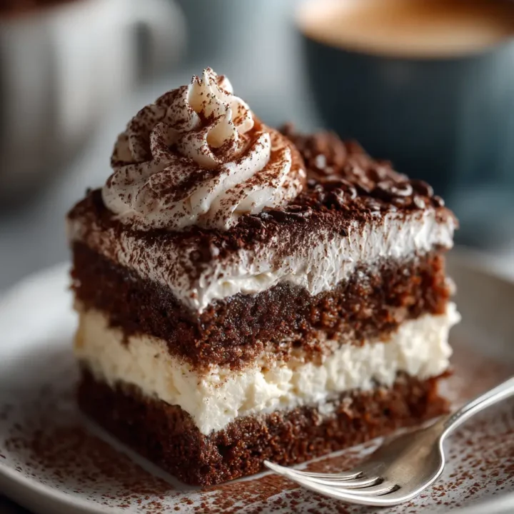 asty Italian Love Cake